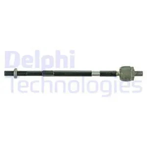 Тяга рулевая VW CADDY, SEAT INCA, DELPHI (TA3167)