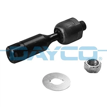 Тяга рулевая TOYOTA HILUX, DAYCO (DSS2902)