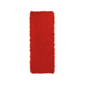 Сменная насадка OXO Good Grips Microfiber Butterfly Mop Refill червона (26500269)