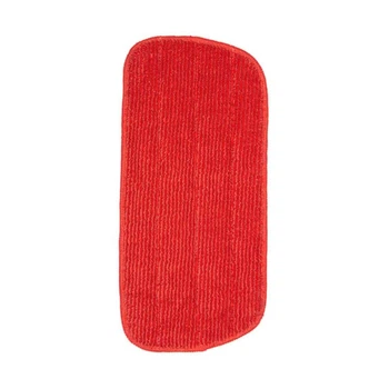 Сменная насадка OXO Good Grips Spray Mop Microfiber (26500270)