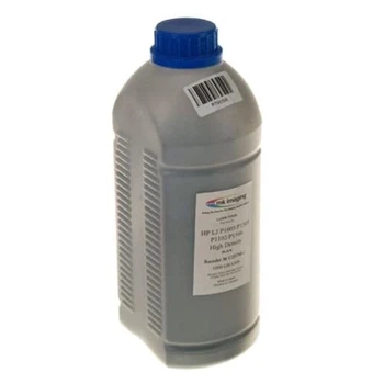 Тонер HP LJ P1005/1505/M1120/M1522, Canon LBP-3010/3100/3250, 1 кг, Mitsubishi 'HD' (U20790-1)