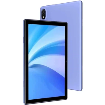 Планшет Doogee U10 VIP Edition 4/128Gb Wi-Fi Lavender Purple Global version