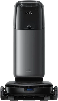 Пилосос Eufy S1 Pro