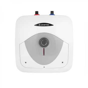 Водонагреватель Ariston Andris Rs 15U/3 с мокрым ТЕНом 3100634
