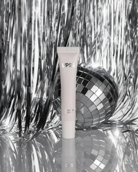 LIPSS - Блиск для губ Lipper Sparkling Holiday Lip Gloss (8 мл)
