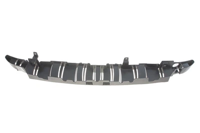 Усилитель бампера переднего Renault Express (21-), RENAULT (620935884R)