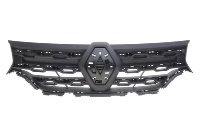 Накладка решетки радиатора Duster II, RENAULT (623107596R)