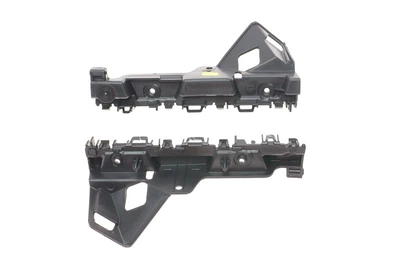 Кронштейн переднего бампера (2 шт) Renault Trafic, RENAULT (620504350R)