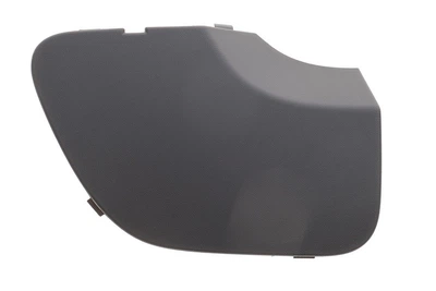 Заглушка задний бампера new Duster, RENAULT (511656583R)