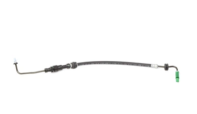 Шланг зчеплення Ford Transit Connect/Tourneo Connect, LUK (418039010)