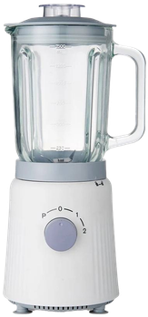Blender Maestro MR-571