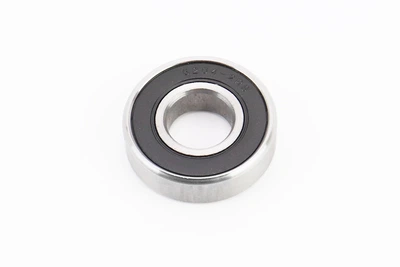 Подшипник колеса на тачку, под ось 20 мм тип 3