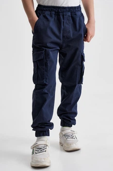 Штани для дітей Aeronautica Militare 8924 10 (зріст 140 см)