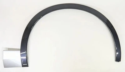 Молдинг арки переднего правого колеса для Acura ZDX 2024 OEM 85686087