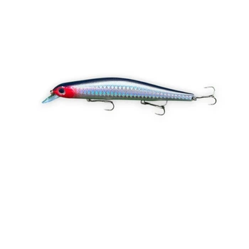 Воблер на щуку, окуня Orbit 110 SP /16.5гр (Fishing )(суспендер до 1.2м) (4003-141)