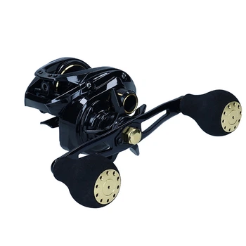 Катушка мульт. Daiwa Phantom 150HL