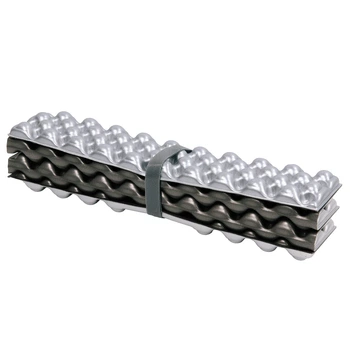 Сідачка складана Tribe Trek Seat Pro T-BD-0023, grey