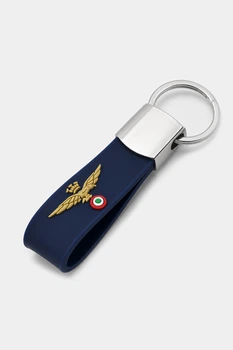 Брелок Aeronautica Militare 9151