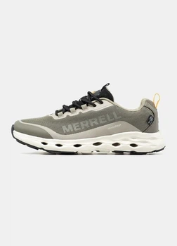 Кросівки чоловічі Merrell Drainmaker XTR 44(28см) ( mar2277)