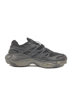 Кросівки чоловічі Salomon XT PU. RE Advanced 42 (26,5см ) ( ods11719)