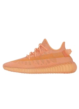 Кросівки Yeezy Boost 350 V2 Mono Clay 37(23,5см) ( mar0523)