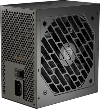 Zasilacz Genesis Nihon 650NM 650W (NGP-2367)