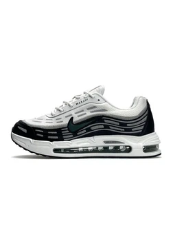 Кросівки чоловічі Air Max TL 2.5 GTX White Black Grey 44 (28,5см) ( A4729)