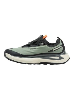 Кросівки чоловічі Salomon Odyssey Gore-Tex Термо 44 (28,5см) ( mar1665)