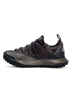 Кросівки чоловічі ACG Mountain Fly Low Brown 43(27,5см) ( A3876)