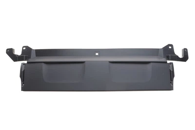 Боковая накладка бампера Duster, RENAULT (620840755R)