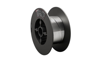 Сварочная порошковая проволока PARKSIDE PSFD 0.6 C1 0,6 мм × 206 м, самозащитная