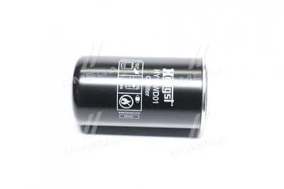 Гідравлічний фільтр HENGST FILTER HY19WD01 432135, 4785974, 4699542