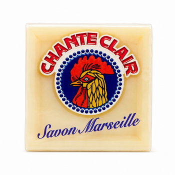 Мыло от пятен ChanteClair Savon Marseille 250 г