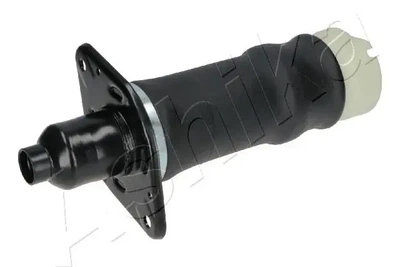 Пневмоподушка гумометалева ASHIKA MA-AS136 Audi A6, Allroad 4Z7616051A