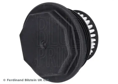 Гідравлічний насос коробка передач BLUE PRINT ADBP210154 Chevrolet Malibu; Opel Astra 024290959, 24290959