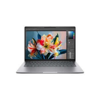 Ноутбук HP ZBook 8 G2i (DZ4F3ET)