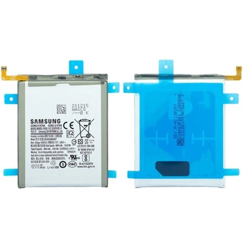 Акумулятор Samsung Galaxy S21 Plus SM-G996, EB-BG996ABY оригінал (GH82-24556A)