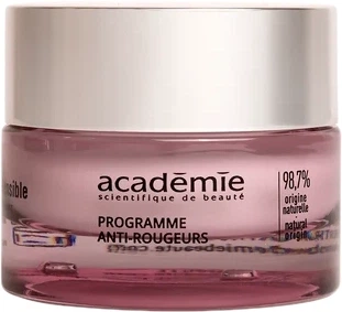 Крем для лица Academie Program for Redness 50 мл (3145072067098)
