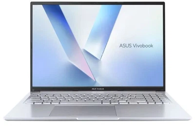 Ноутбук Asus VivoBook 15 X1504VA-BQ4292