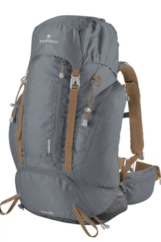 Рюкзак туристичний Ferrino Durance 30 Dark Grey (75730NDD)
