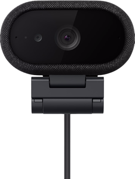 Веб-камера DELL 4K Pro 7 (WB726-EMEA)