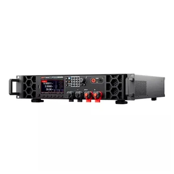 Нагрузка электронная программируемая UNI-T UTL8513B+ - 749018