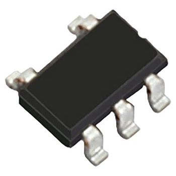 Микросхема ME6211C33M5G - 764848
