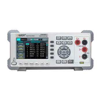 Измеритель мощности OWON OWH9811 - 748999