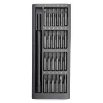 Отвертка MiJia Precision Screwdriver - 393360
