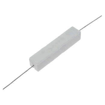 Резистор выводной CRL10W-15R - 753517