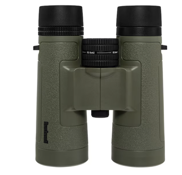 Бінокль Bushnell R3 8x42 Зелений Р3-842