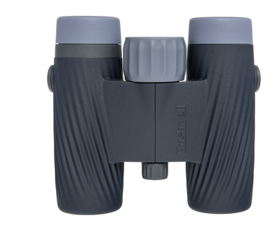 Бінокль Bushnell A1 Compact 10x25 Синій A1-1025EB