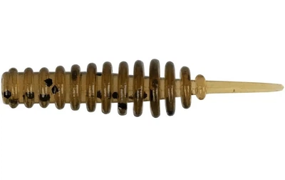 Силикон Select Snack Nano 0.7" #102 (14 шт/уп),1870.86.14