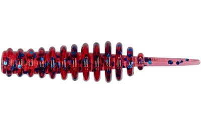 Силікон Select Snack Nano 1" #110 (11 шт/уп),1870.86.29